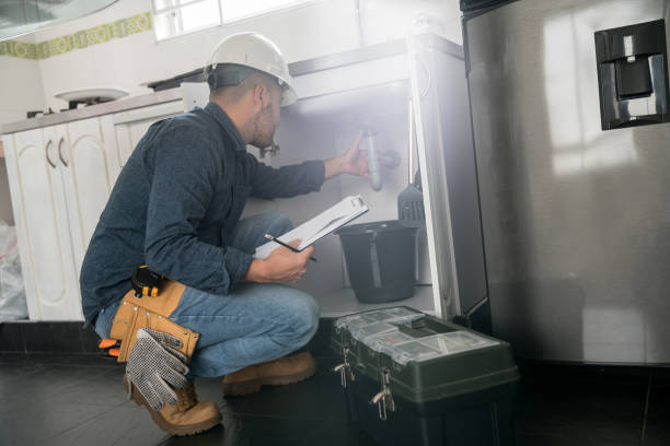 Best Sewer Cleaning Services  in Mound, MN