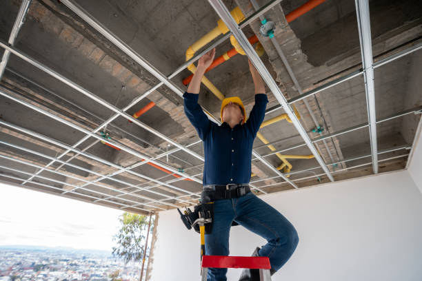 Best Emergency Plumbing Repair  in Mound, MN