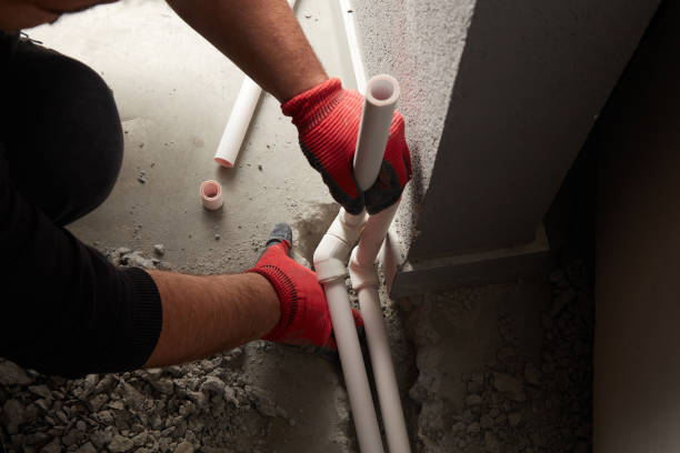 Best 24-Hour Plumber Near Me  in Mound, MN