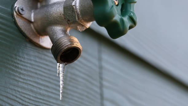 Best Pipe Repair Near Me  in Mound, MN